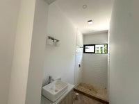 Brand New 3 Bed Home in Playa Grande Under Construction: Coming Soon - New Heights of Luxury thumbnail