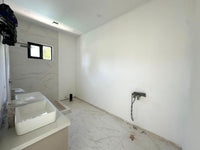 Brand New 3 Bed Home in Playa Grande Under Construction: Coming Soon - New Heights of Luxury thumbnail