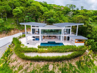 Casa Aguila: Eagle's Nest - Coastal Retreat thumbnail