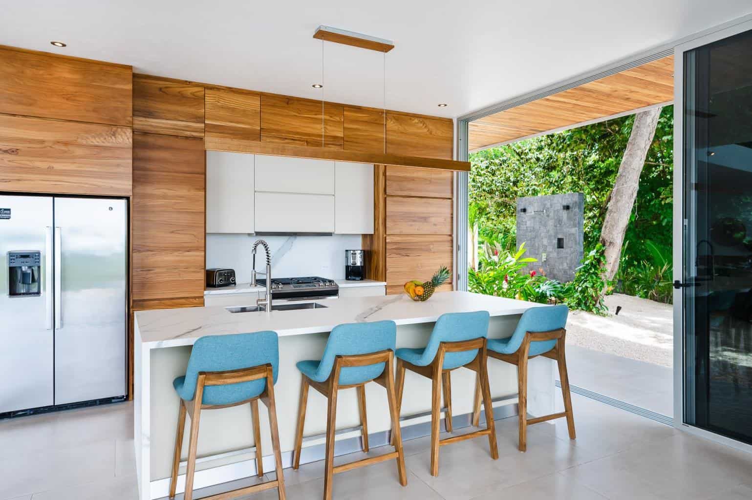 Casa Aguila: Eagle's Nest - Coastal Retreat