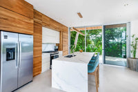 Casa Aguila: Eagle's Nest - Coastal Retreat thumbnail
