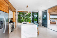 Casa Aguila: Eagle's Nest - Coastal Retreat thumbnail