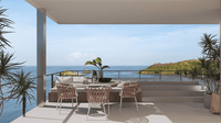 Casa Chameleon Residences: Luxe Living in Costa Rica thumbnail