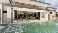 Modern New Home in Vista Ridge Golf Community - Lot 30A thumbnail