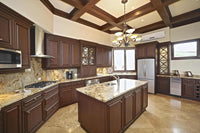 Pacifico 71 Luxury Ocean View Villa La Cima thumbnail