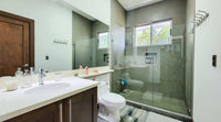 Partial Ocean View Modern Home - Monte Paraiso 2, Playa Hermosa, GU thumbnail