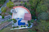 Casa Media Luna Ocean View in Ocotal thumbnail