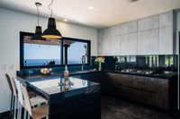 Casas Los Roques, Two Ocean View Homes thumbnail