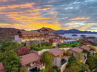 Casa Chameleon Condominiums C-603, Above Las Catalinas thumbnail
