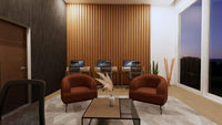 Casa Diria thumbnail