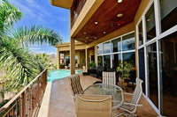 Luxury Villa in Gated Development thumbnail