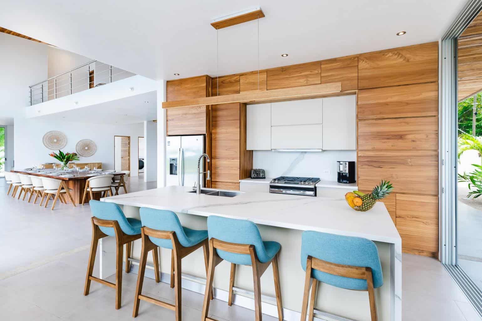 Casa Aguila: Eagle's Nest - Coastal Retreat