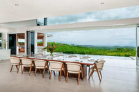 Casa Aguila: Eagle's Nest - Coastal Retreat thumbnail