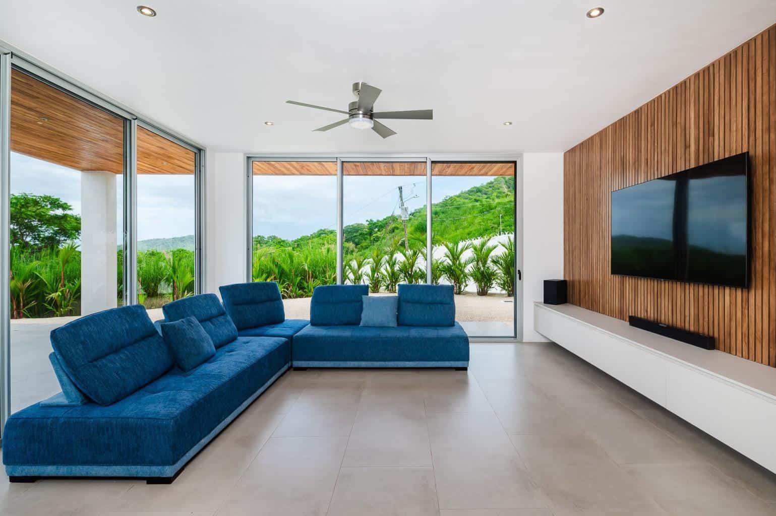 Casa Aguila: Eagle's Nest - Coastal Retreat