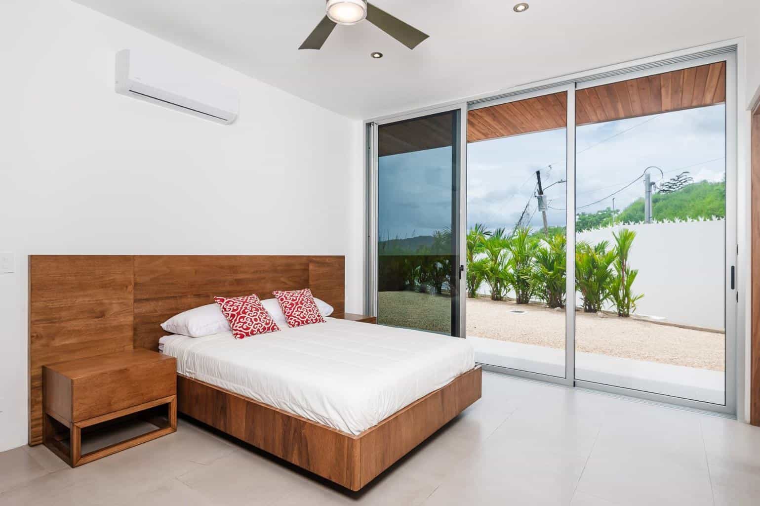 Casa Aguila: Eagle's Nest - Coastal Retreat