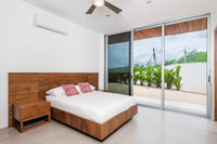 Casa Aguila: Eagle's Nest - Coastal Retreat thumbnail
