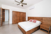 Casa Aguila: Eagle's Nest - Coastal Retreat thumbnail