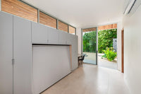 Casa Aguila: Eagle's Nest - Coastal Retreat thumbnail