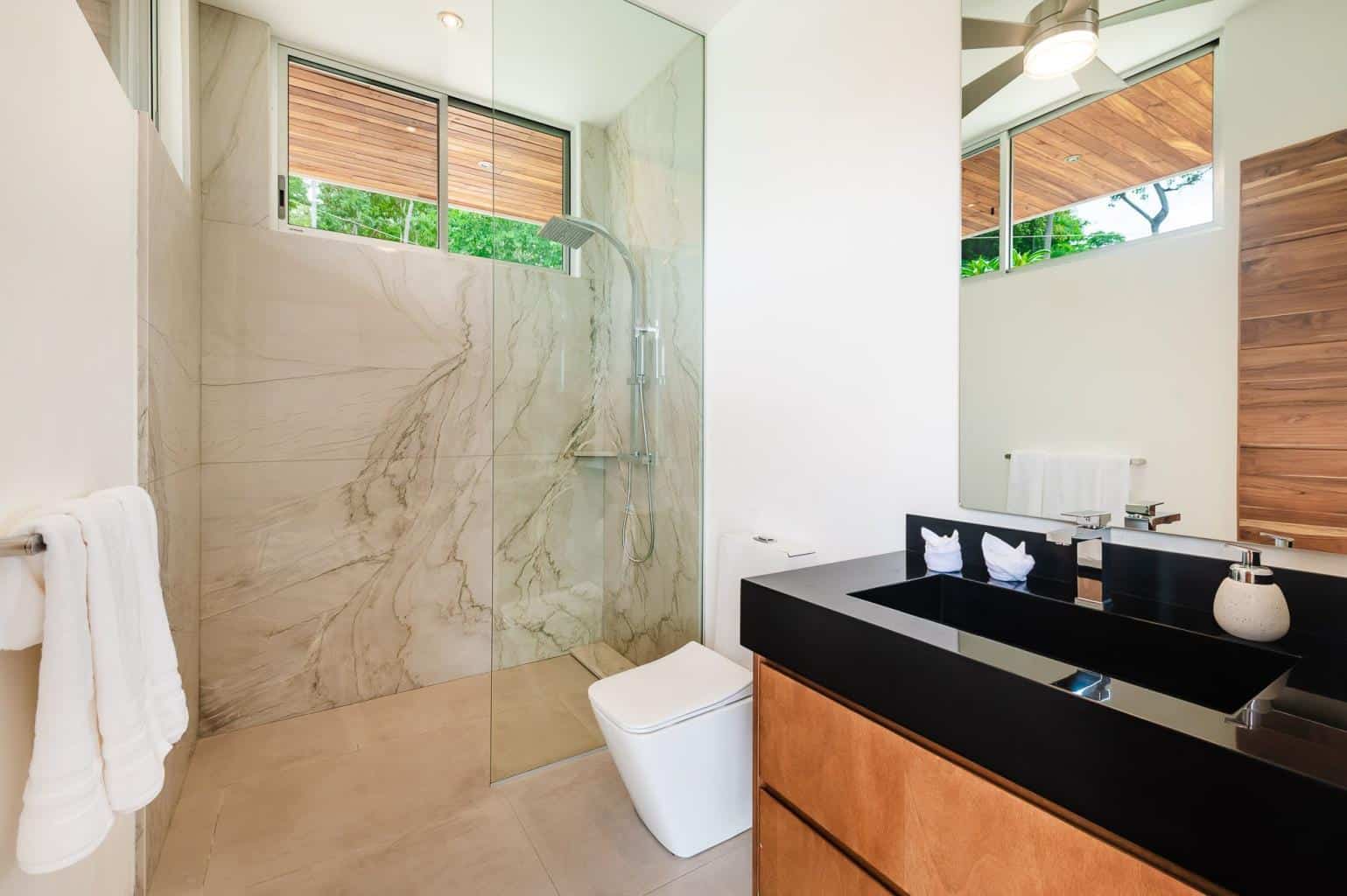 Casa Aguila: Eagle's Nest - Coastal Retreat