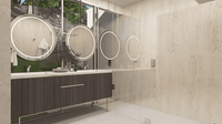 Casa Chameleon Residences: Luxe Living in Costa Rica thumbnail