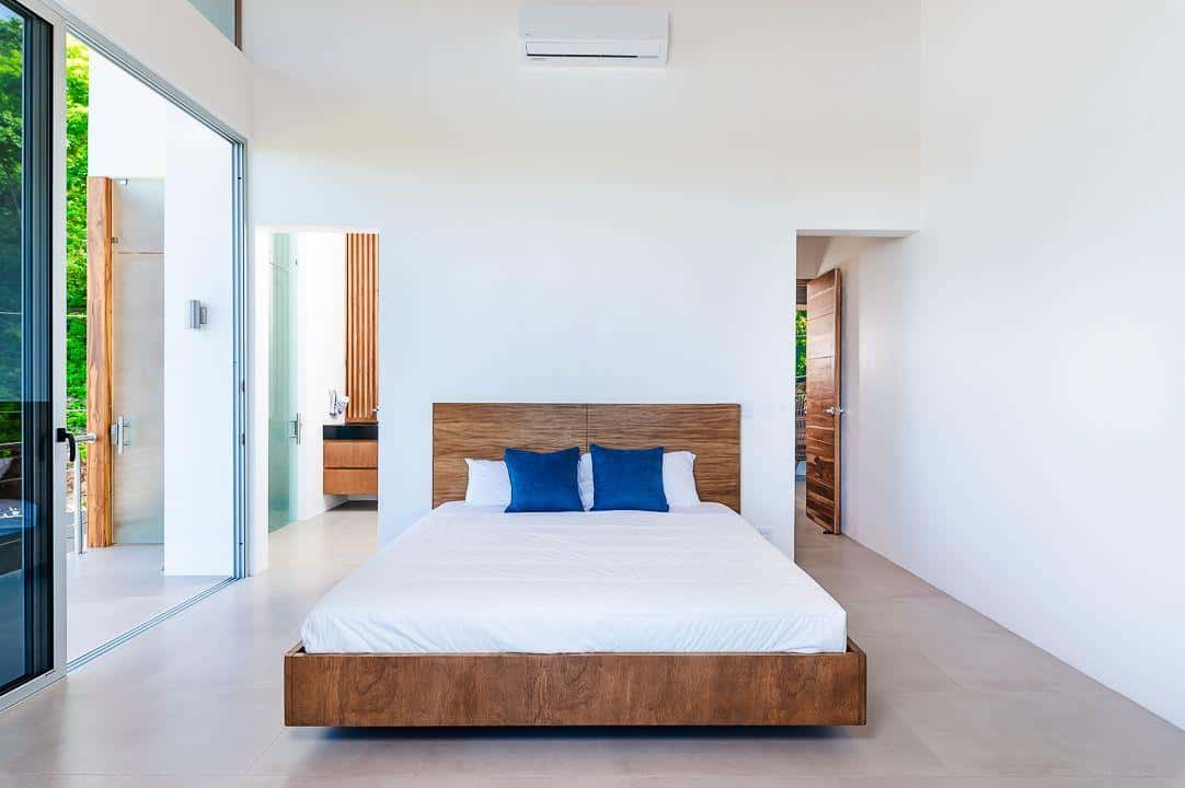 Casa Aguila: Eagle's Nest - Coastal Retreat