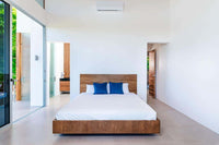 Casa Aguila: Eagle's Nest - Coastal Retreat thumbnail