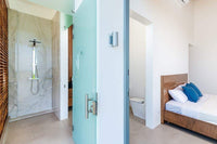 Casa Aguila: Eagle's Nest - Coastal Retreat thumbnail