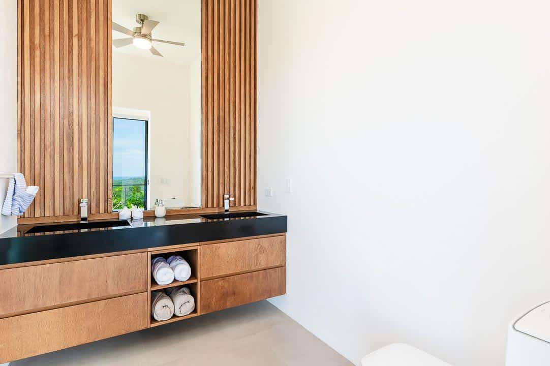 Casa Aguila: Eagle's Nest - Coastal Retreat