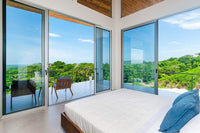 Casa Aguila: Eagle's Nest - Coastal Retreat thumbnail