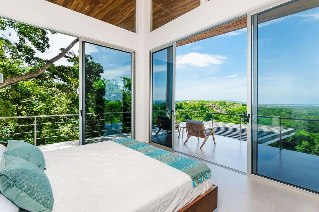 Casa Aguila: Eagle's Nest - Coastal Retreat
