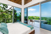 Casa Aguila: Eagle's Nest - Coastal Retreat thumbnail