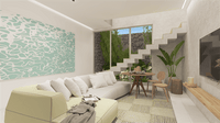 Casa Chameleon Residences: Luxe Living in Costa Rica thumbnail