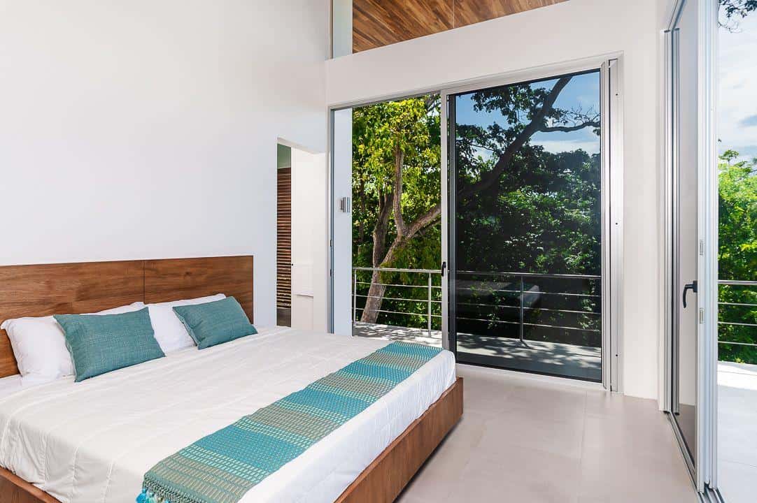 Casa Aguila: Eagle's Nest - Coastal Retreat