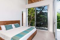 Casa Aguila: Eagle's Nest - Coastal Retreat thumbnail