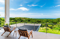Casa Aguila: Eagle's Nest - Coastal Retreat thumbnail
