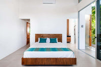 Casa Aguila: Eagle's Nest - Coastal Retreat thumbnail