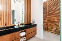 Casa Aguila: Eagle's Nest - Coastal Retreat thumbnail