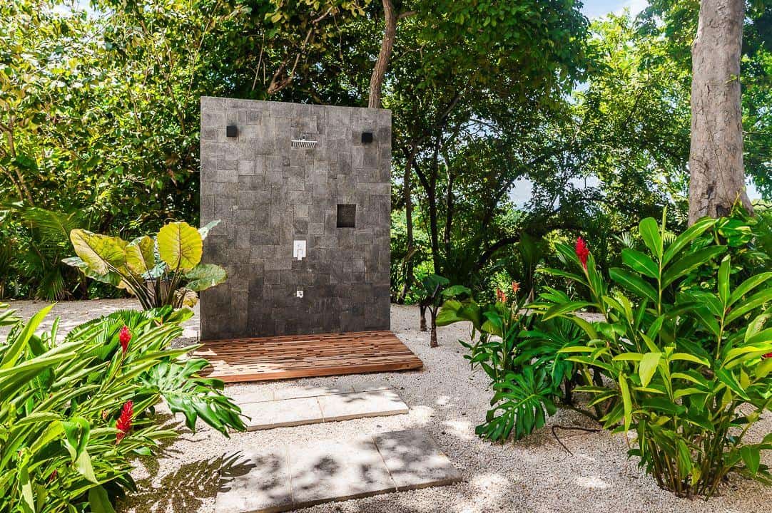 Casa Aguila: Eagle's Nest - Coastal Retreat