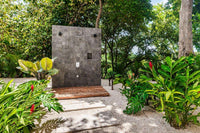 Casa Aguila: Eagle's Nest - Coastal Retreat thumbnail