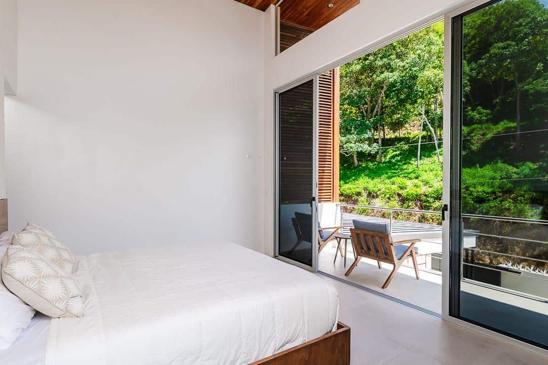 Casa Aguila: Eagle's Nest - Coastal Retreat