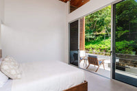 Casa Aguila: Eagle's Nest - Coastal Retreat thumbnail