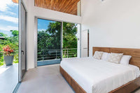 Casa Aguila: Eagle's Nest - Coastal Retreat thumbnail