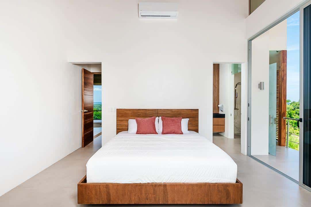 Casa Aguila: Eagle's Nest - Coastal Retreat