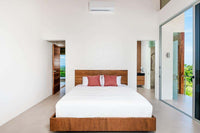 Casa Aguila: Eagle's Nest - Coastal Retreat thumbnail