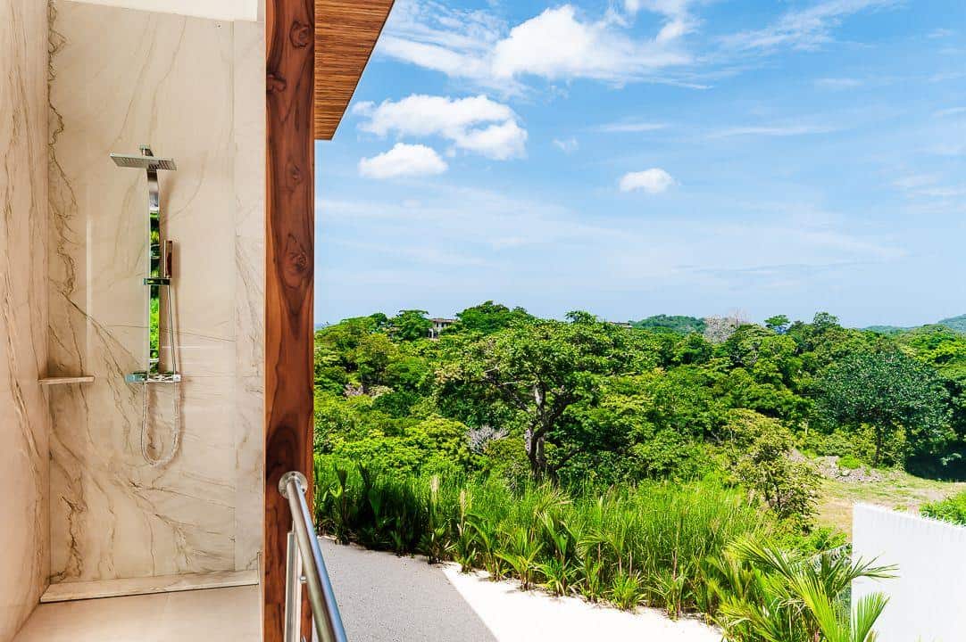Casa Aguila: Eagle's Nest - Coastal Retreat