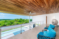 Casa Aguila: Eagle's Nest - Coastal Retreat thumbnail