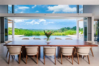 Casa Aguila: Eagle's Nest - Coastal Retreat thumbnail