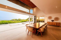 Casa Aguila: Eagle's Nest - Coastal Retreat thumbnail