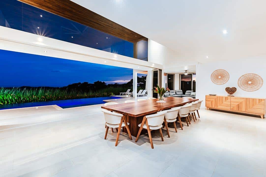 Casa Aguila: Eagle's Nest - Coastal Retreat