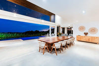 Casa Aguila: Eagle's Nest - Coastal Retreat thumbnail